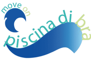 Regolamento di piscina