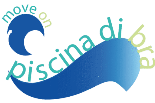 Regolamento di piscina